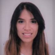 70+ "Serrano Alcantara" profiles