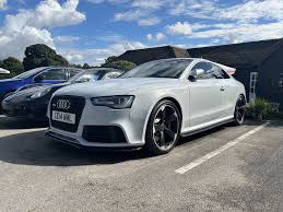 Image result for Suzuka Gray 2013 RS5