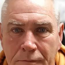 graduation #civilengineering