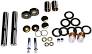 King Pin Kit KP533/MC999193 from www.kmint.jp