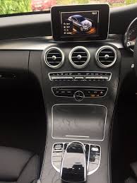 The Mercedes Benz C Class Carleasing Deal One Of The Many Cars And Vans Available To Lease From Www Carlease Uk Com Car Lease Mercedes Benz Benz C