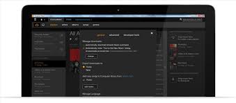 2 Quick Ways To Transfer Amazon Music To Itunes Imobie