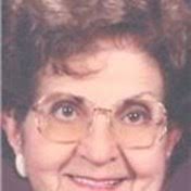 Search Margaret Longo Obituaries and Funeral Services