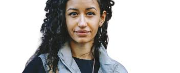 A newspaper for the rest of us Locally owned www.lansingcitypulse.com June  13-20, 2023