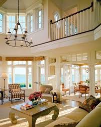 Pin By Lauren B On Ideas For The Interior Designer Home House Dream House
