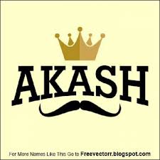 Gujarati Whatsapp Status By Dhaval Chauhan 111309621 Matrubharti This is very handy if you're meeting a friend somewhere, especially if you opt for share live location, which allows your contact to see your live location for the duration. dhaval chauhan 111309621 matrubharti