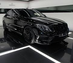 pin by krystian nowakowski on cars cars trucks bmw cars motorcycles