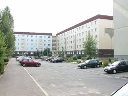 Günstige wohnungen in torgau mieten: 3 Zimmer Wohnung Zu Vermieten Lerchenweg 10 04860 Torgau Zinna Mapio Net