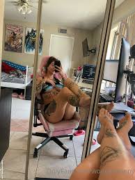 wonderwanny Nude, OnlyFans Leaks, The Fappening - Photo 4336248 -  FappeningBook