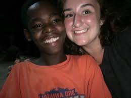 2017 Intern Testimonies