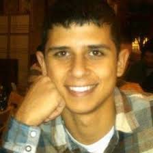 Andrew Tejeda (h1gh0nc4tf00d)