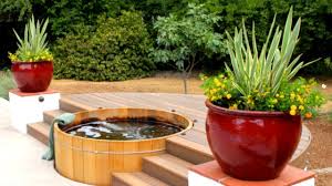 We did not find results for: 39 Impressive Outdoor Hot Tub Ideas Youtube