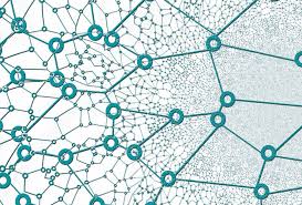 Blockchain.com is the most popular place to securely buy, store, and trade bitcoin, ethereum, and powerful blockchain data api. What Is A Blockchain O Reilly