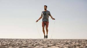 We did not find results for: 10 Ethical Activewear And Sportswear Brands For Men