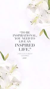 Lorna Jane Quotes Lockscreen Motivational Quotes Wallpaper Quote Iphone