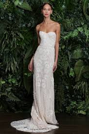 Best In Bridal Fall 2014 Naeem Khan Wedding Dresses Wedding Dresses Naeem Khan Bridal