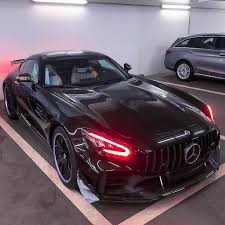 Mercedes Amg Gtr Pro Autos Deportivos De Lujo Mercedez Benz Autos