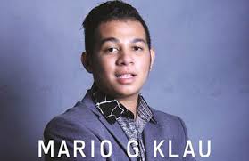 Mujizat Hidup Mario dan Kekecewaan Penggemar: Sopir Angkot, Artis hingga  Mualaf