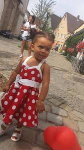 Wurde 1 x zu einer hochzeit getragen im etikett steht größe xs, vermute 128. Kostenloses Schnittmuster Petticoat Kleid Von Schnahwittchen