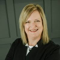 Beth Otto Email & Phone Number