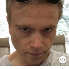 In 1966 Bobby Hull was the first guy in the NHL to score more than 50  goals. His slapshot was clocked at 118mph and he could skate almost 30mph.  The Black Hawks