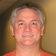 Devopsdays Austin 2017: Directory