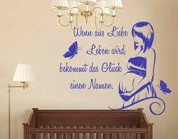Wandtattoo No Fb183 Muttergluck I Bilderwelten De