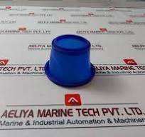 Jets Vacuum 050500800 Fitting Lifting Membrane