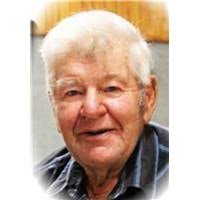 Jay Wadsworth Obituary