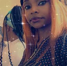 Re-elect Obaseki /Shaibu make Edo...