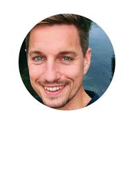 Meemoo waves 2021 goodbye with new Board of Directors