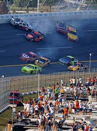 By staff report | monday, october 5, 2020. 24 Talladega Ideas Talladega Talladega Superspeedway Nascar