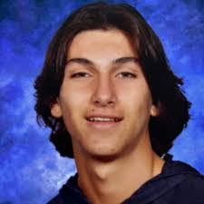 Daniel Hickling's Instagram, Twitter & Facebook