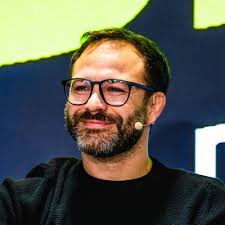 Gemeinsam mit einem großartigen Scouting Verbands Team freue ich mich  unfassbar auf ein spannendes, detailreiches & vielseitiges Programm bei der  FSV Scouting-Konferenz 2025! 🗓️ 10. Oktober 2025 von…