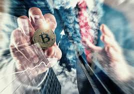 Innovative bioresearch coin is down 7.72% in the last 24 hours. 1m Bitcoin Price Call Goes Kaput Crypto Bears Roar Live Coin Watch