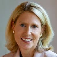 80+ "Fearey" profiles