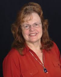 Amazon.com: Kay Beth Faris-Avery: books, biography, latest update