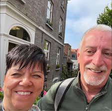 Best Thai Food restaurant in or close to Bedford please?