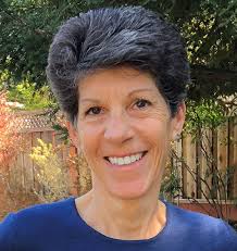 Tri-Valley Year in Review Part I: January to June 2021