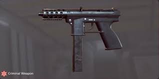 Hardline cheats have surfaced online as a guide on how to get all weapons, unlock all episodes, get all item drops, . Tec 9 Battlefield Hardline Wiki Guide Ign
