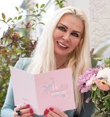 Advanced Beauty Clinic in London • Read 54 Reviews