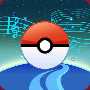 Which can help you easily get more views, … Download Storychic Mod V2 29 471 Premium Unlocked For Android