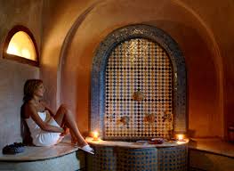 Hammam Zriba Gouvernorat De Zaghouan Hammam Maison Hammam Hammam Marocain
