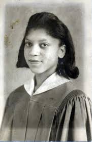 Kathryn Wright Obituary