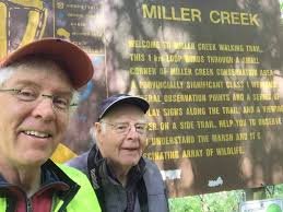 COVID-19 one year on, how can we recover from social isolation?