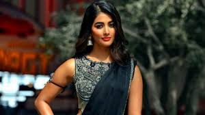 Pooja hegde reveals details about her radhe shyam look, a red carpet mishap, finding her personal style! 10 Things You Didn T Know About Pooja Hegde