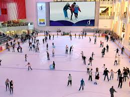 Apr 28, 2021 · skate at the festival mall ice rink for just r57.50 per session inclusive of ⛸: Dubai Mall
