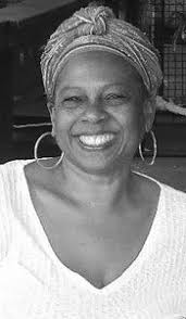 An Interview with a Young Poet, Mikael Mussington By Kay M Ferguson