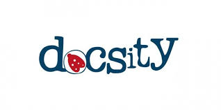 Docsity is a social learning network where university students from all around the world can freely. Docsity Redes Sociales Socialismo