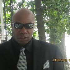 Stream George Cash 1 music